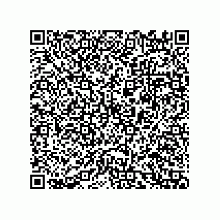vCard 74212787280