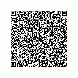 vCard 74212787286