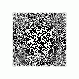 vCard 74212787287