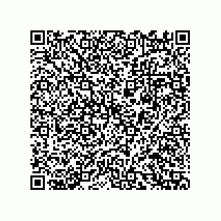 vCard 74212787290