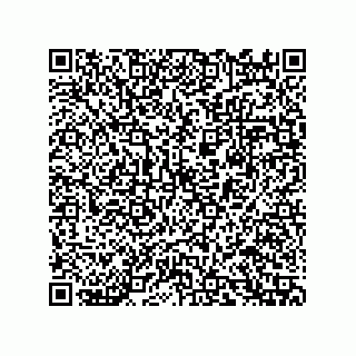 vCard 74212787295