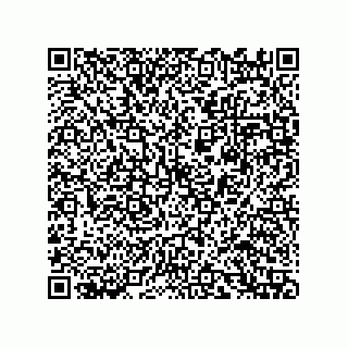 vCard 74212787301