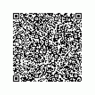 vCard 74212787302