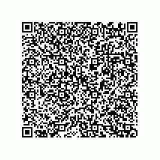 vCard 74212787306