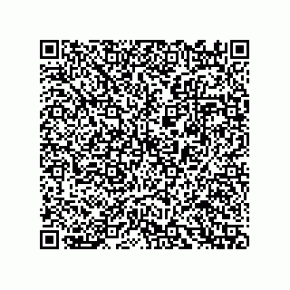 vCard 74212787308