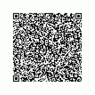 vCard 74212787309