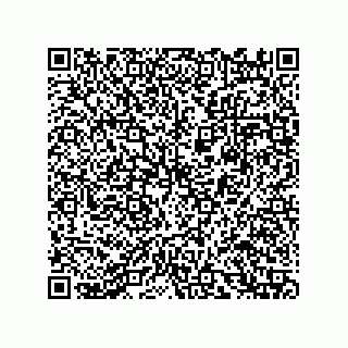vCard 74212787310