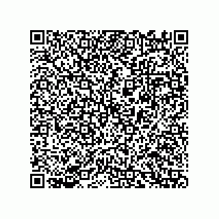 vCard 74212787311