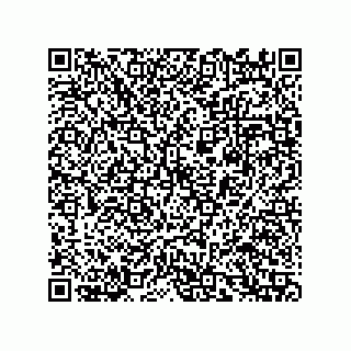 vCard 74212787313