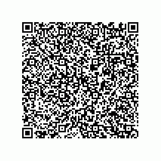 vCard 74212787314