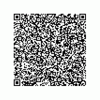 vCard 74212787315