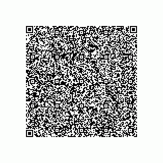 vCard 74212787316