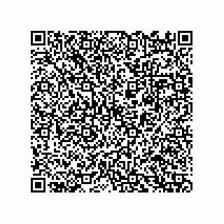 vCard 74212787319