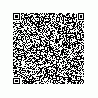 vCard 74212787321