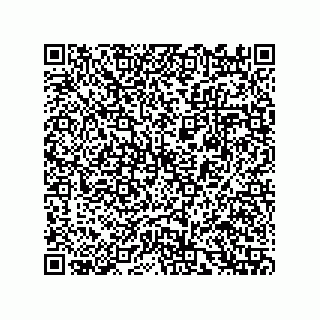 vCard 74212787322