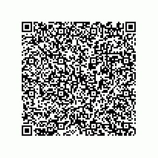 vCard 74212787325