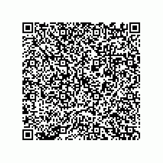vCard 74212787326