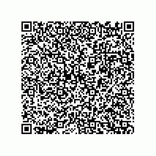 vCard 74212787327