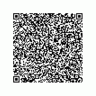 vCard 74212787329