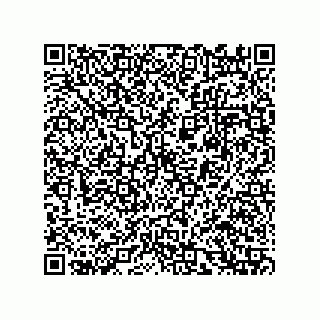 vCard 74212787332