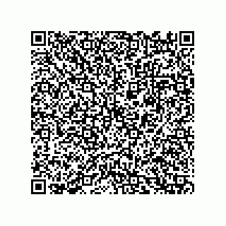 vCard 74212787334