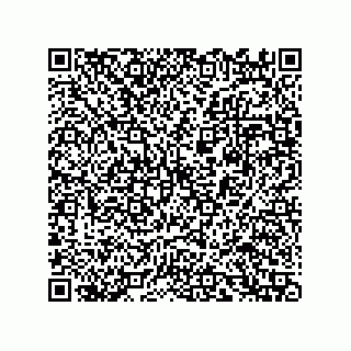 vCard 74212787341