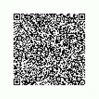 vCard 74212787342
