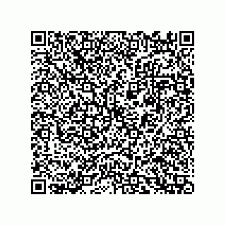 vCard 74212787344