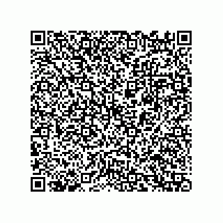 vCard 74212787345