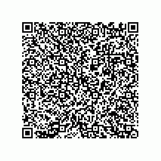 vCard 74212787346