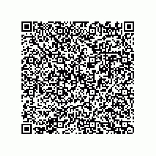 vCard 74212787347