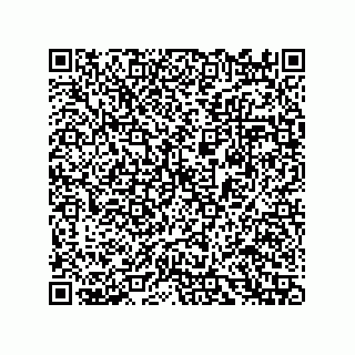 vCard 74212787348