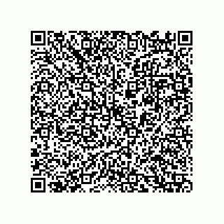 vCard 74212787351