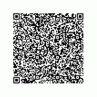 vCard 74212787355