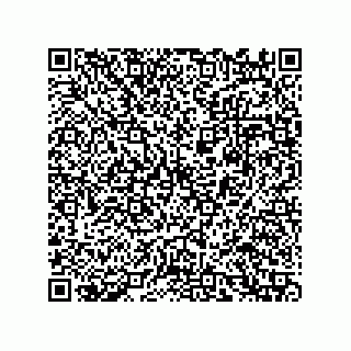 vCard 74212787357