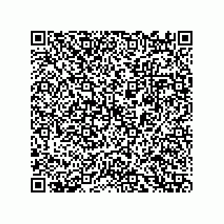 vCard 74212787360