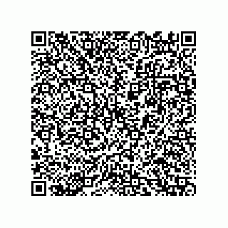 vCard 74212787364