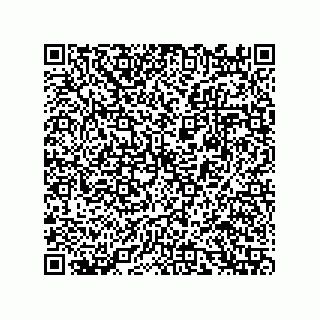 vCard 74212787366