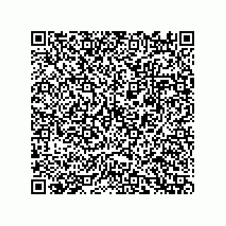 vCard 74212787367