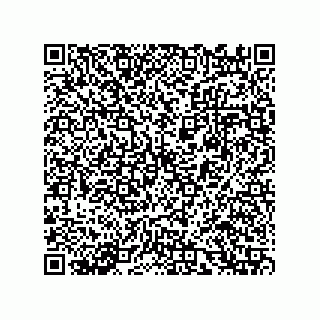 vCard 74212787372