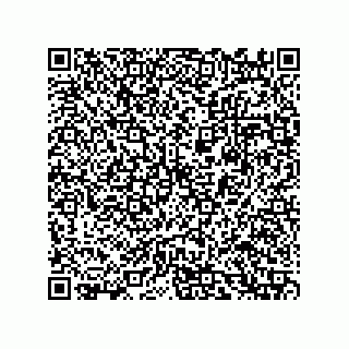vCard 74212787374