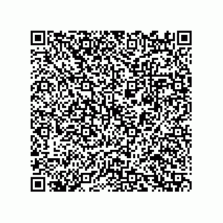 vCard 74212787375