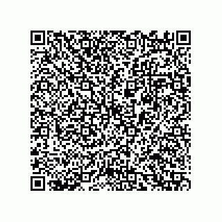 vCard 74212787376