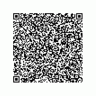 vCard 74212787377