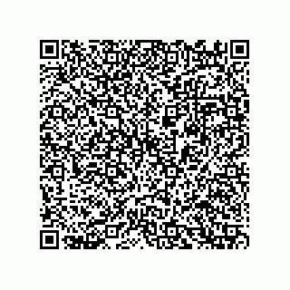 vCard 74212787379