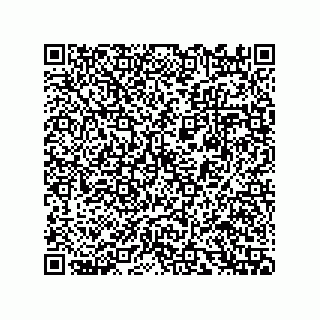 vCard 74212787380