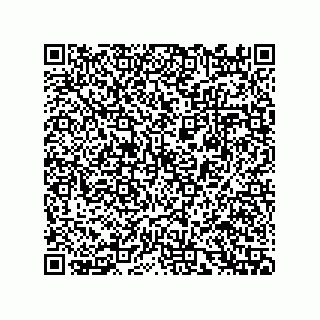 vCard 74212787382