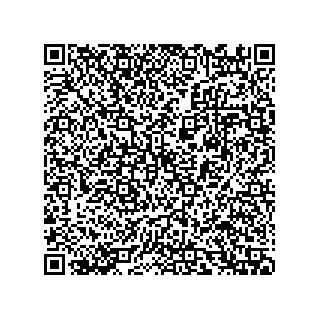 vCard 74212787384