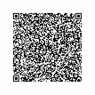 vCard 74212787385