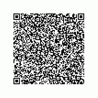vCard 74212787388